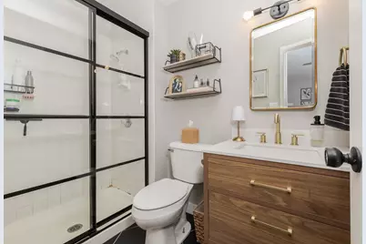 606 Carol Court #B-2, Pontiac, IL 61764 - Photo 23