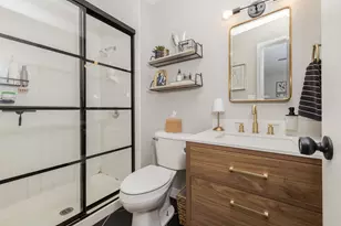 606 Carol Ct, Pontiac, IL 61764 - Photo 23