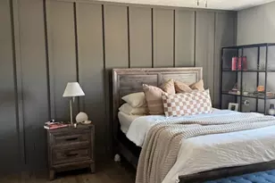 606 Carol Ct, Pontiac, IL 61764 - Photo 21