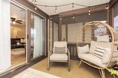 606 Carol Court #B-2, Pontiac, IL 61764 - Photo 31