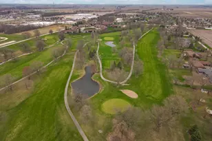 606 Carol Ct, Pontiac, IL 61764 - Photo 39