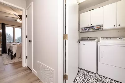 606 Carol Court #B-2, Pontiac, IL 61764 - Photo 19