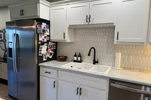 606 Carol Ct, Pontiac, IL 61764 - Photo 15