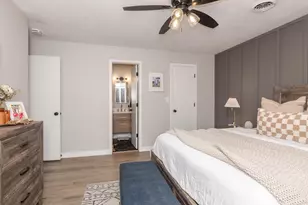 606 Carol Ct, Pontiac, IL 61764 - Photo 25