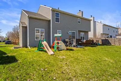 806 Switchgrass Lane, Champaign, IL 61822 - Photo 39