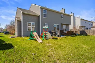 806 Switchgrass Ln, Champaign, IL 61822 - Photo 39