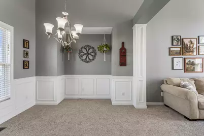 806 Switchgrass Lane, Champaign, IL 61822 - Photo 11