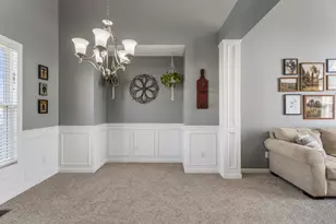 806 Switchgrass Ln, Champaign, IL 61822 - Photo 11