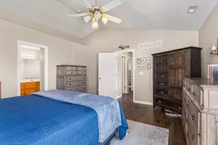 806 Switchgrass Ln, Champaign, IL 61822 - Photo 27