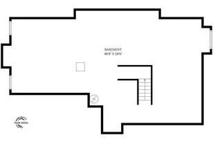 806 Switchgrass Ln, Champaign, IL 61822 - Photo 43