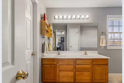 806 Switchgrass Lane, Champaign, IL 61822 - Photo 29