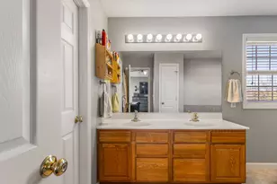 806 Switchgrass Ln, Champaign, IL 61822 - Photo 29