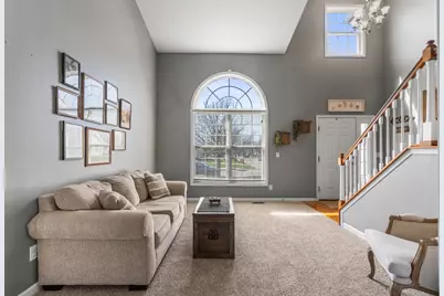 806 Switchgrass Lane, Champaign, IL 61822 - Photo 7