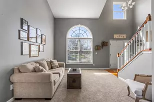 806 Switchgrass Ln, Champaign, IL 61822 - Photo 7