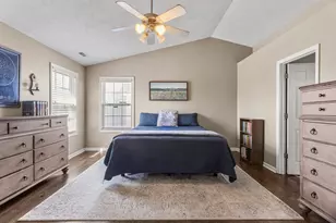 806 Switchgrass Ln, Champaign, IL 61822 - Photo 25