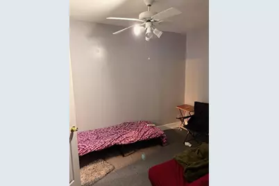 10501 S Corliss Avenue #1, Chicago, IL 60628 - Photo 27