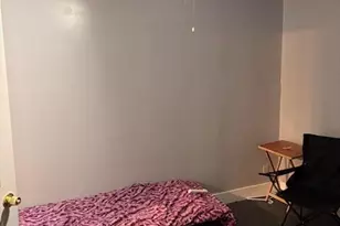 10501 S Corliss Ave, Chicago, IL 60628 - Photo 27