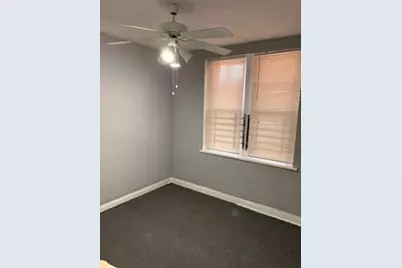 10501 S Corliss Avenue #1, Chicago, IL 60628 - Photo 21