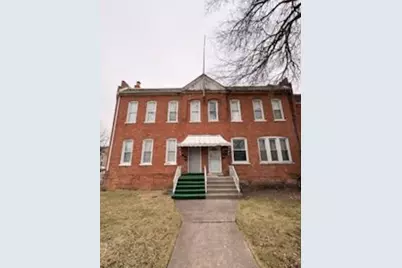 10501 S Corliss Avenue #1, Chicago, IL 60628 - Photo 29