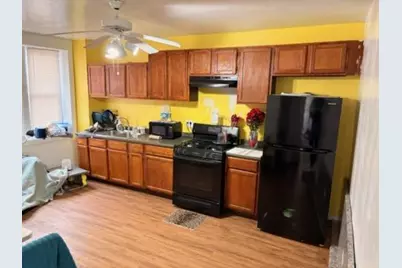 10501 S Corliss Avenue #1, Chicago, IL 60628 - Photo 7