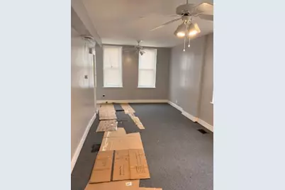 10501 S Corliss Avenue #1, Chicago, IL 60628 - Photo 23