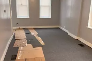 10501 S Corliss Ave, Chicago, IL 60628 - Photo 25