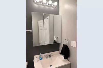 10501 S Corliss Avenue #1, Chicago, IL 60628 - Photo 15