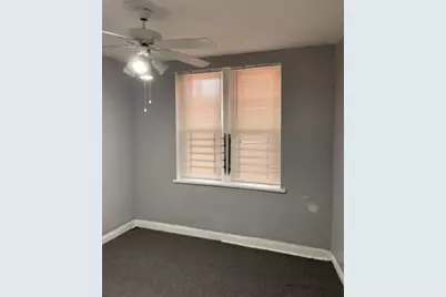 10501 S Corliss Avenue #1, Chicago, IL 60628 - Photo 17