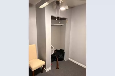 10501 S Corliss Avenue #1, Chicago, IL 60628 - Photo 19