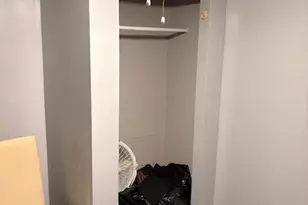 10501 S Corliss Ave, Chicago, IL 60628 - Photo 19