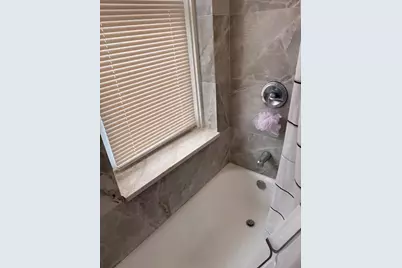 10501 S Corliss Avenue #1, Chicago, IL 60628 - Photo 13