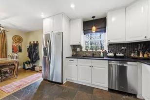 1304 Gilbert Ave, Downers Grove, IL 60515 - Photo 17