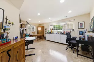 1304 Gilbert Ave, Downers Grove, IL 60515 - Photo 25