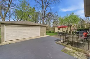 1304 Gilbert Ave, Downers Grove, IL 60515 - Photo 35