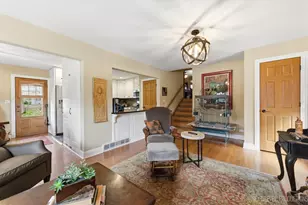 1304 Gilbert Ave, Downers Grove, IL 60515 - Photo 11