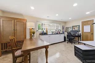 1304 Gilbert Ave, Downers Grove, IL 60515 - Photo 27
