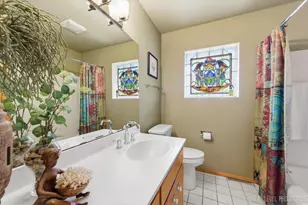 1304 Gilbert Ave, Downers Grove, IL 60515 - Photo 23