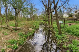 1304 Gilbert Ave, Downers Grove, IL 60515 - Photo 31
