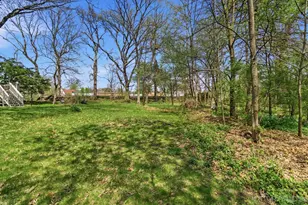 1304 Gilbert Ave, Downers Grove, IL 60515 - Photo 33