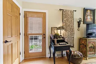 1304 Gilbert Ave, Downers Grove, IL 60515 - Photo 9