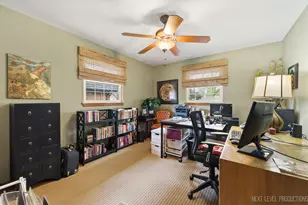 1304 Gilbert Ave, Downers Grove, IL 60515 - Photo 19