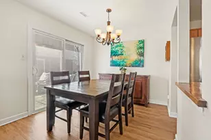 16180 Apple Ln, Tinley Park, IL 60487 - Photo 5