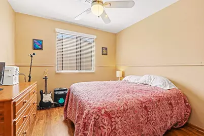 16180 Apple Lane #3, Tinley Park, IL 60487 - Photo 13