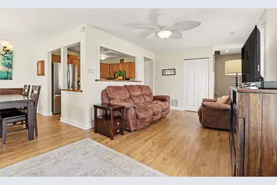 16180 Apple Lane #3, Tinley Park, IL 60487 - Photo 3