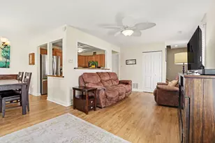 16180 Apple Ln, Tinley Park, IL 60487 - Photo 3