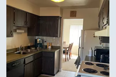 1690 Darwin Court, Wheaton, IL 60189 - Photo 3