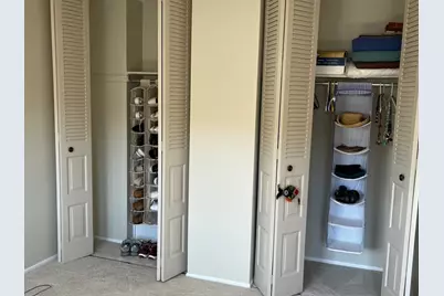 1690 Darwin Court, Wheaton, IL 60189 - Photo 9