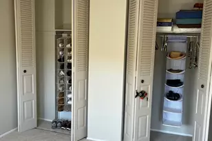 1690 Darwin Ct, Wheaton, IL 60189 - Photo 9