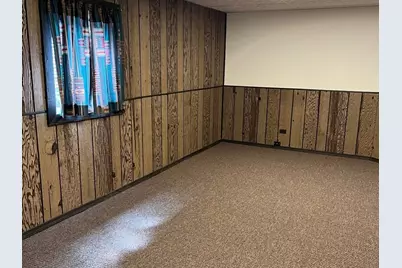 1690 Darwin Court, Wheaton, IL 60189 - Photo 15