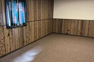 1690 Darwin Ct, Wheaton, IL 60189 - Photo 15